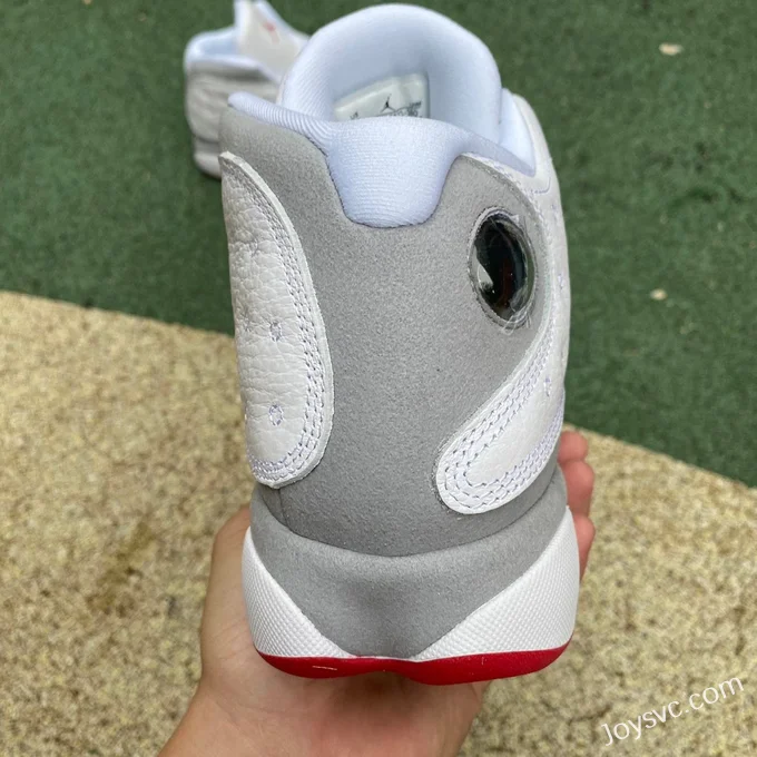 Air Jordan 13 