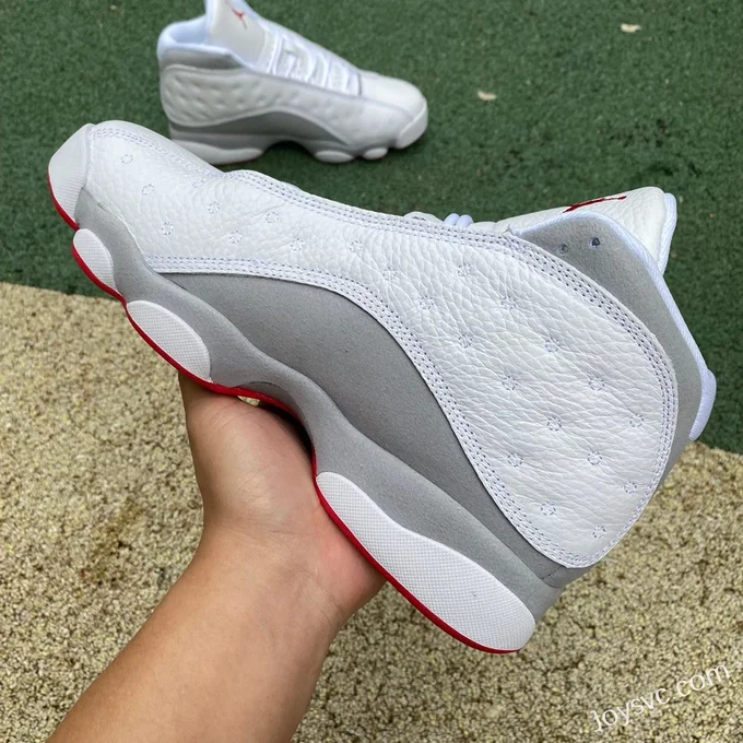 Air Jordan 13 