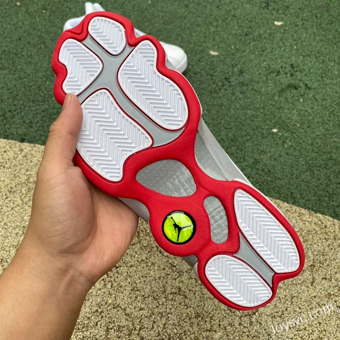 Air Jordan 13 