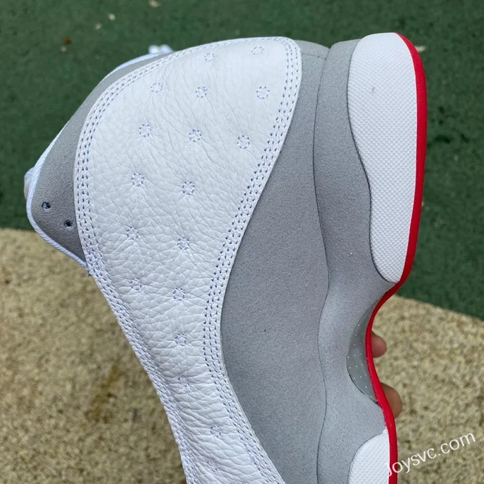 Air Jordan 13 