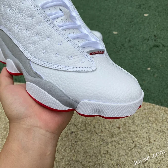 Air Jordan 13 