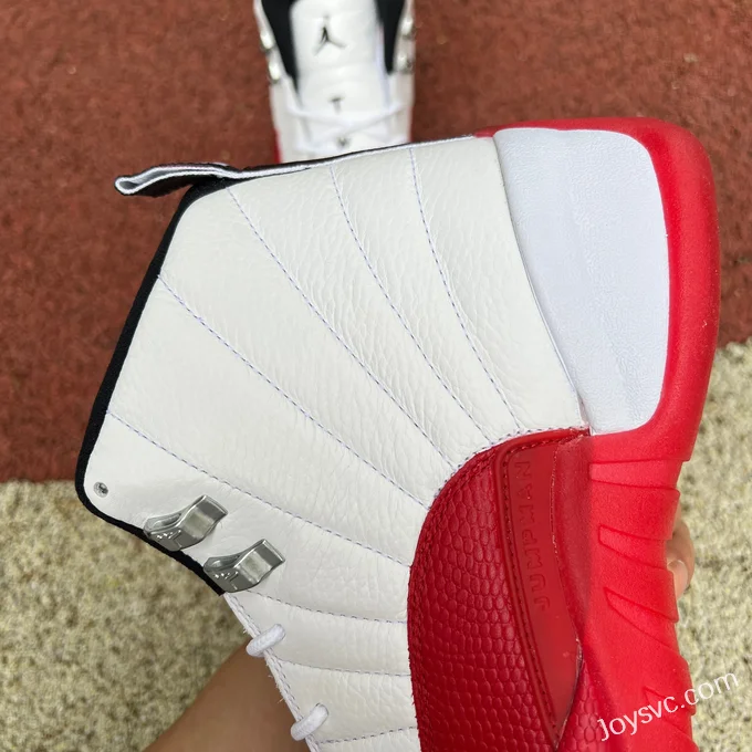 Air Jordan 12 