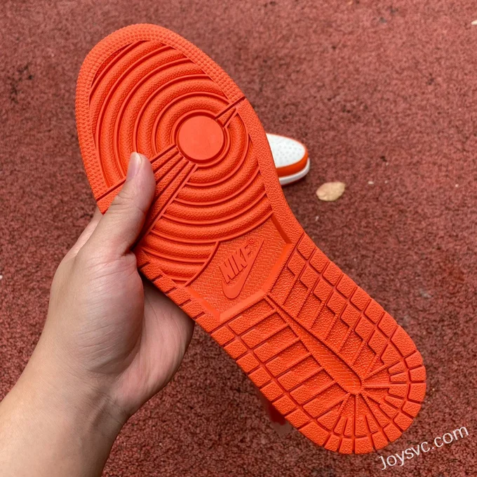 Air Jordan 1 x OFF-WHITE CZ0790-113 Shattered Backboard Low