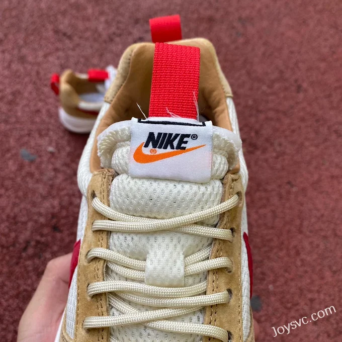 Tom Sachs x Nike Craft Mars NASA 2.0 Sneakers AA2261-1