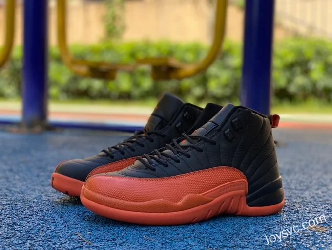 Air Jordan 12 WMNS 