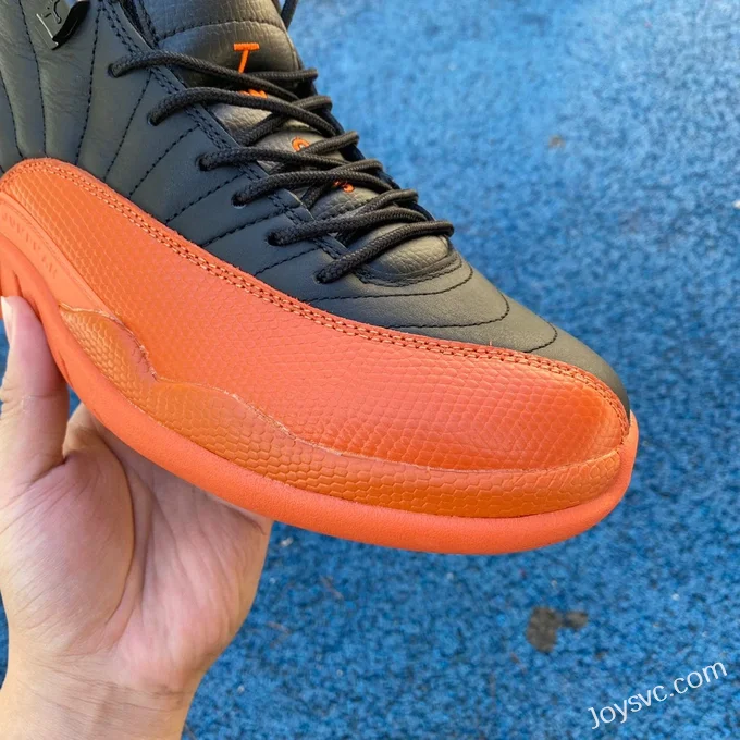 Air Jordan 12 WMNS 