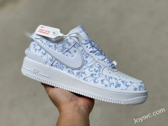 Nike Air Force 1 AMBUSH Thermal DV3464-105