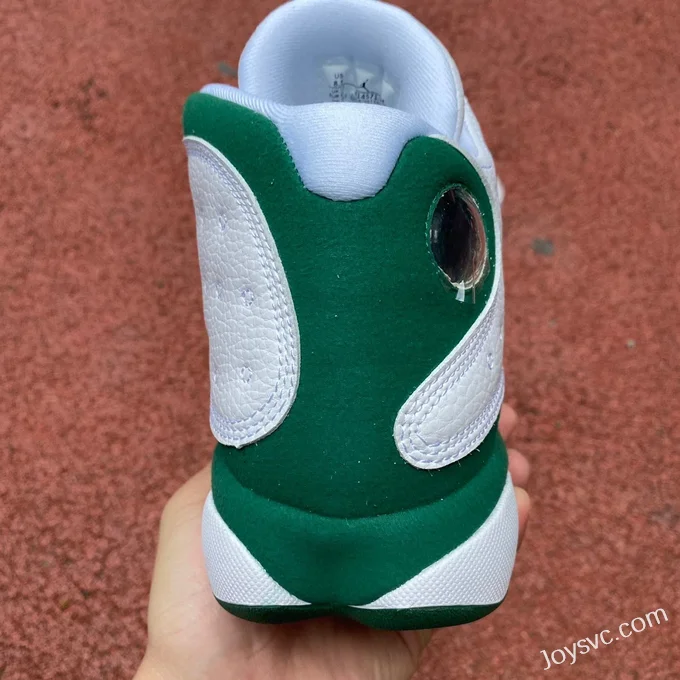 Air Jordan 13 Ray Allen PE 414571-125