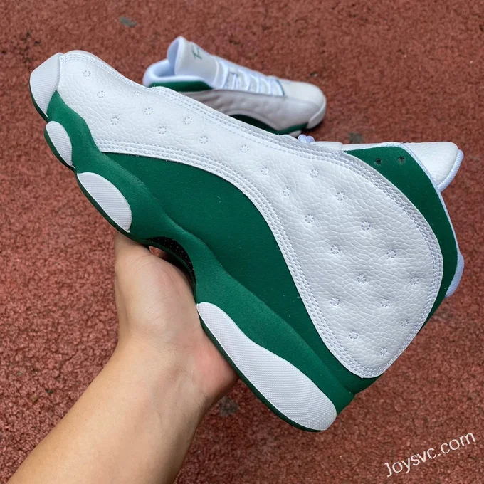 Air Jordan 13 Ray Allen PE 414571-125