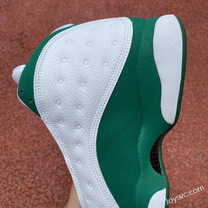 Air Jordan 13 Ray Allen PE 414571-125