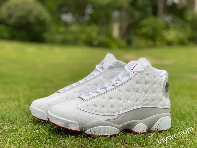 Air Jordan 13 