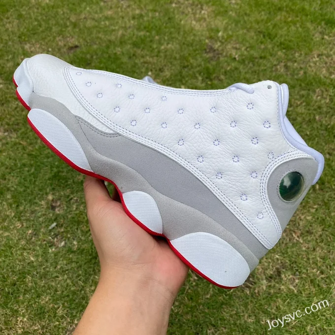 Air Jordan 13 