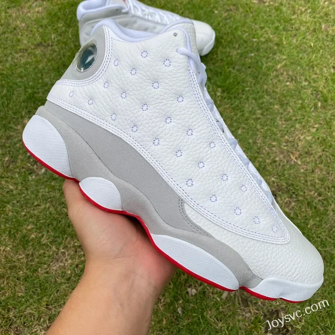 Air Jordan 13 