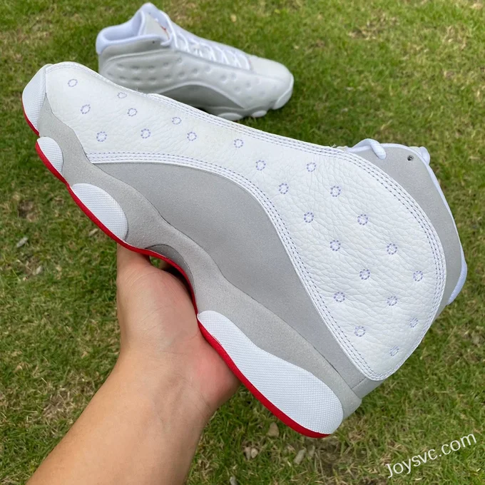 Air Jordan 13 