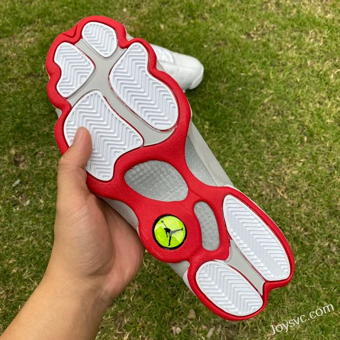 Air Jordan 13 