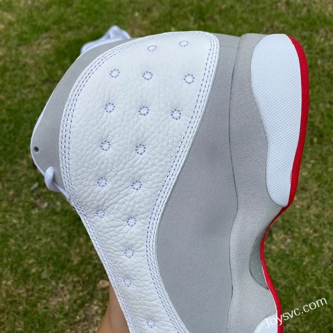 Air Jordan 13 