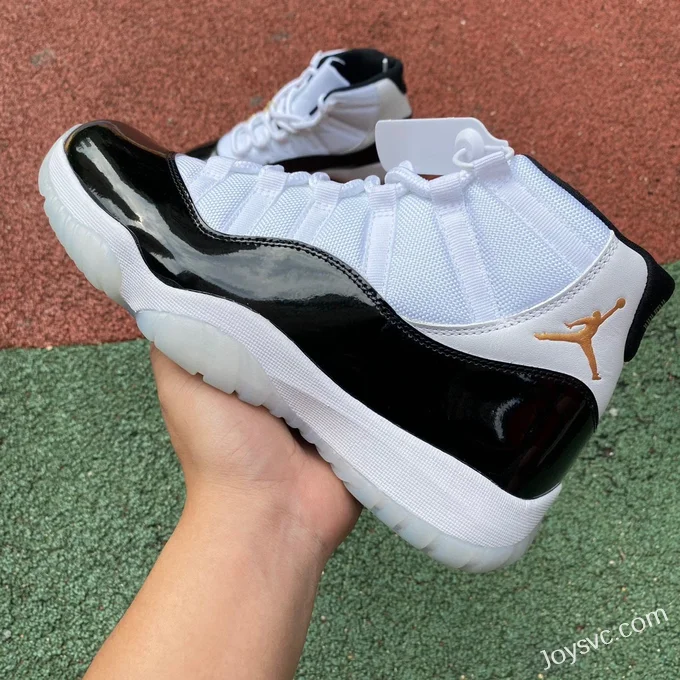 Air Jordan 11 