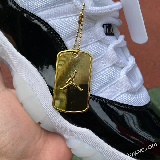 Air Jordan 11 