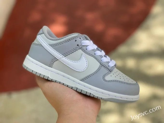 Nike Dunk Low Gypsy Rose Kids DC9564-001