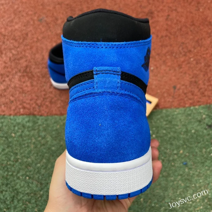 Air Jordan 1 High DZ5485-042 Royal Reimagined Retro