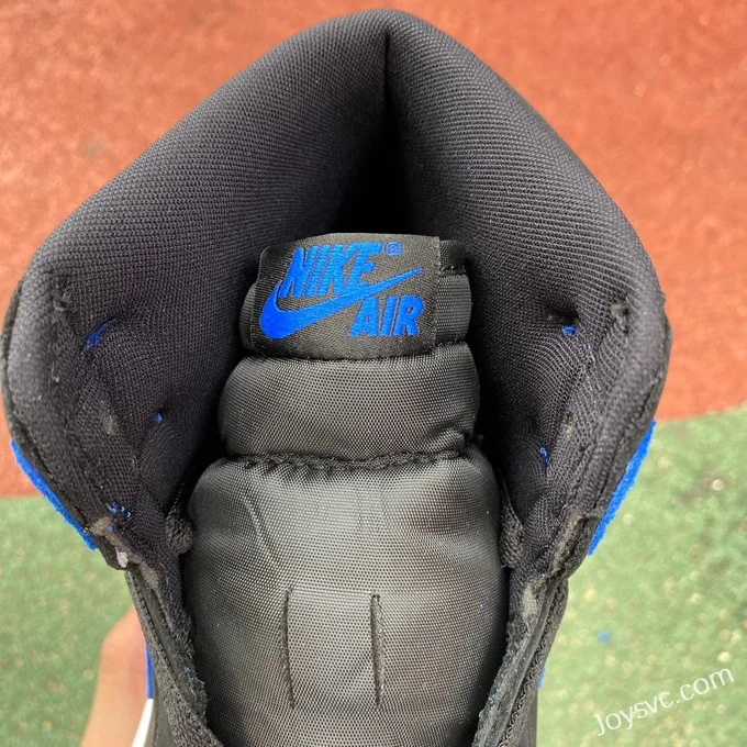 Air Jordan 1 High DZ5485-042 Royal Reimagined Retro