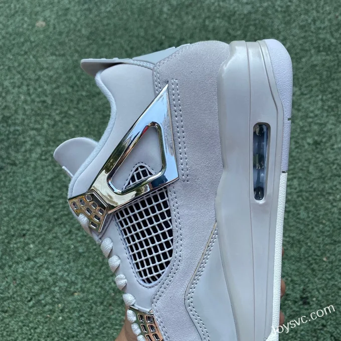 Air Jordan 4 WMNS Frozen Moments AQ9129-001