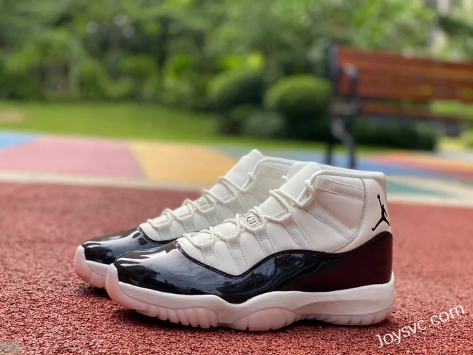 Air Jordan 11 