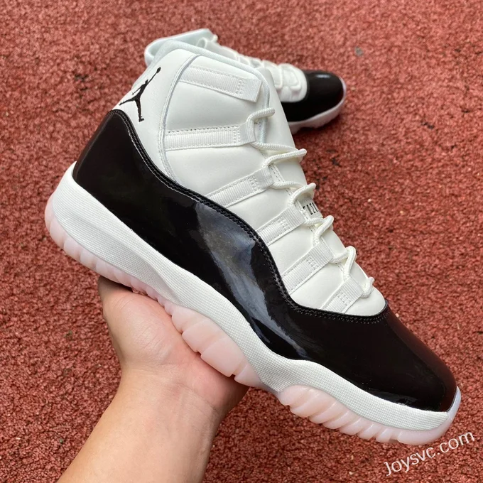 Air Jordan 11 