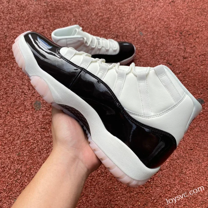 Air Jordan 11 