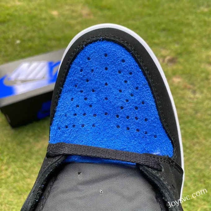 Air Jordan 1 High DZ5485-042 Royal Reimagined Retro