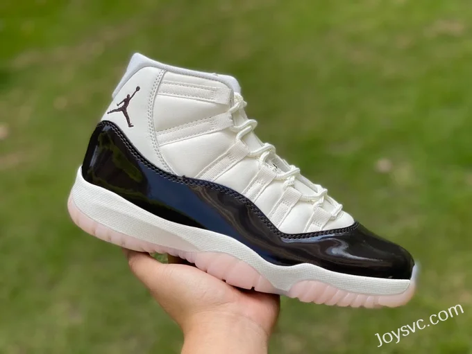 Air Jordan 11 