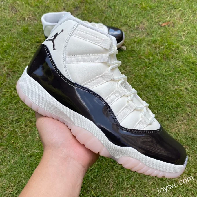 Air Jordan 11 