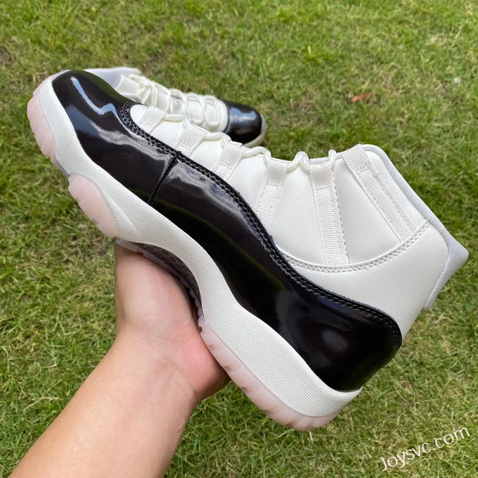 Air Jordan 11 