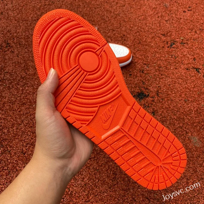 Air Jordan 1 Low CZ0790-801 Shattered Backboard Low-Top