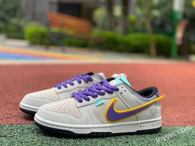 Nike Dunk SB Low Athena ZD2356-155