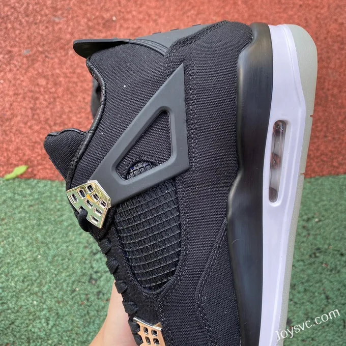 Air Jordan 4 Retro Eminem Carhartt 136863