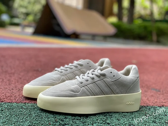 Adidas x Fear of God 86 Lo IF6682