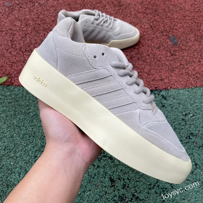 Adidas x Fear of God 86 Lo IF6682