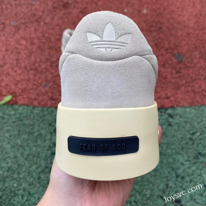 Adidas x Fear of God 86 Lo IF6682