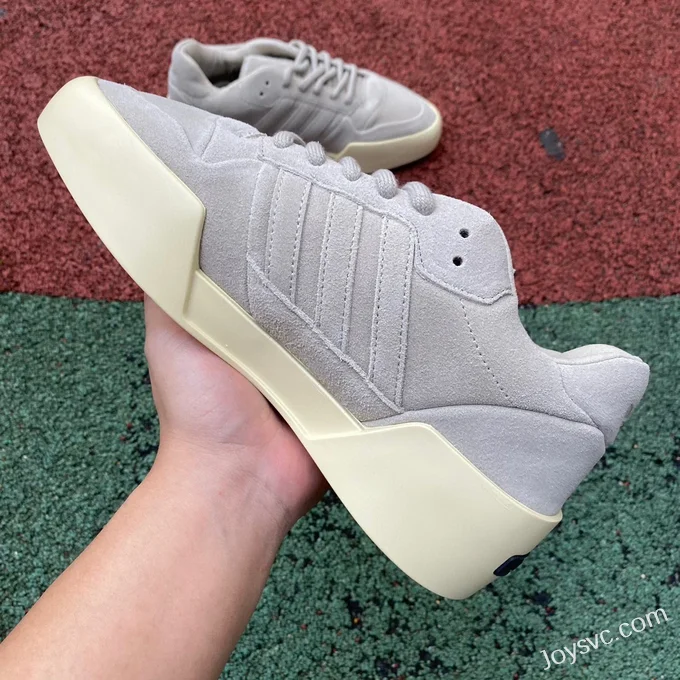 Adidas x Fear of God 86 Lo IF6682