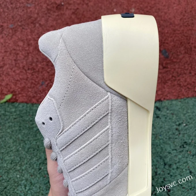 Adidas x Fear of God 86 Lo IF6682