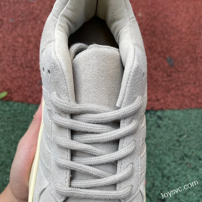 Adidas x Fear of God 86 Lo IF6682