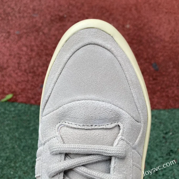 Adidas x Fear of God 86 Lo IF6682