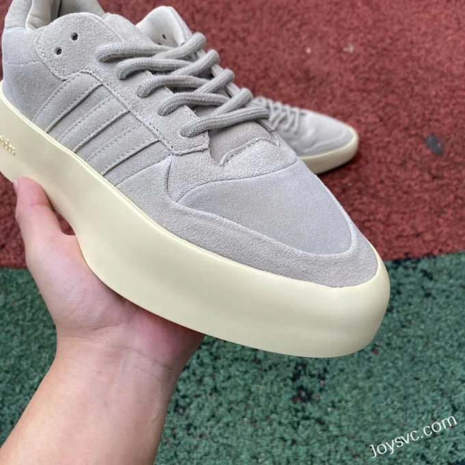 Adidas x Fear of God 86 Lo IF6682