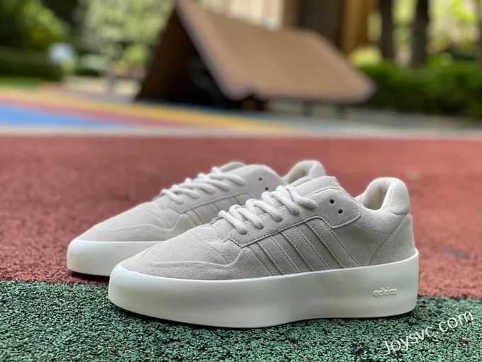 Adidas x Fear of God 86 Lo IE6215