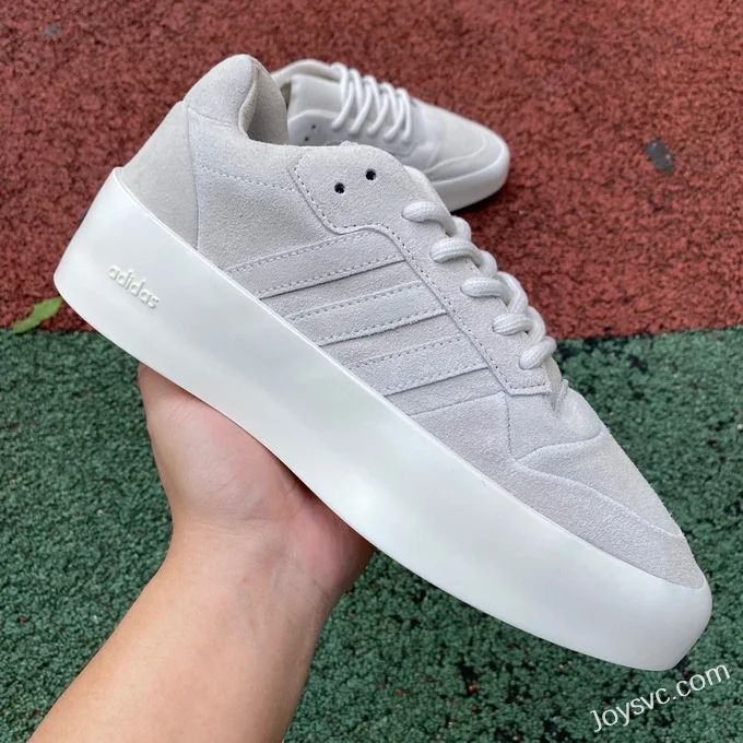 Adidas x Fear of God 86 Lo IE6215