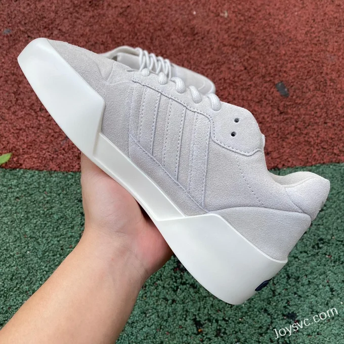 Adidas x Fear of God 86 Lo IE6215