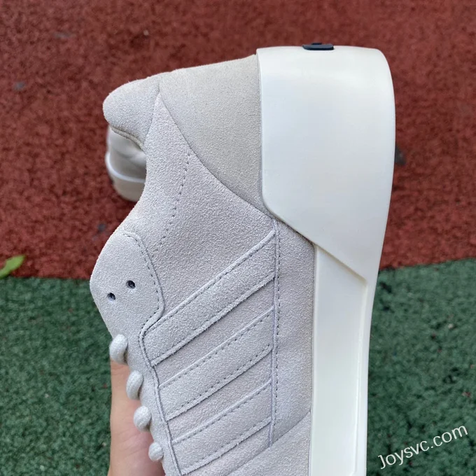 Adidas x Fear of God 86 Lo IE6215