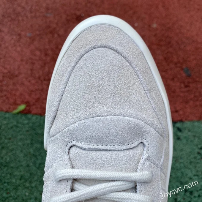 Adidas x Fear of God 86 Lo IE6215