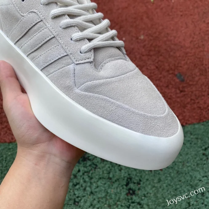 Adidas x Fear of God 86 Lo IE6215